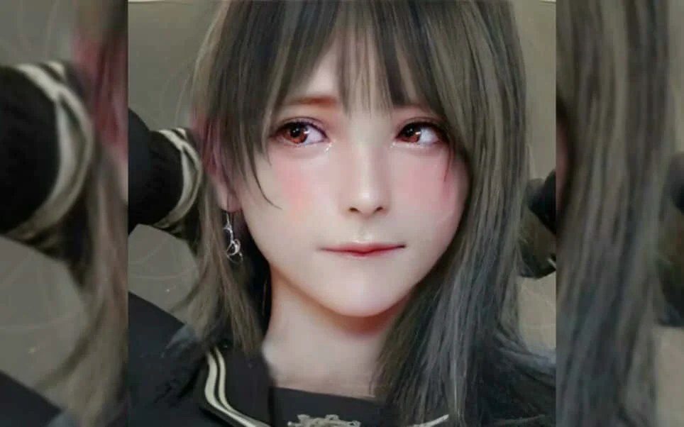 梅麻吕3D合集 攻略要点 资料图 5
